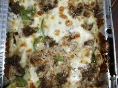 -必胜客(大观天地店)