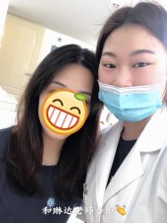 -久匠·纹眉半永久野生眉