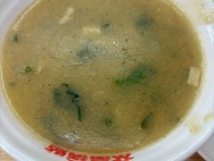 -众品老方子锅贴甜沫(李村店)