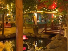 -小江南(万福园店)