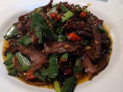 -漓江又一軒·广西菜·桂林米粉(梅林店)