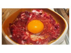-海底捞火锅(吾悦国际广场店)