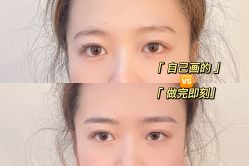 -久匠·纹眉纹绣半永久
