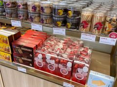 -85度C(上海广元店)