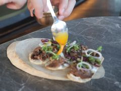 -Hi City·城市之巅