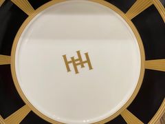 -克拉斯家居旗舰店