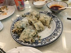 陕西孜卷-玉华宫宾馆·餐厅(铜川驻京办店)
