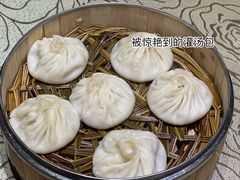 -陶然风味园(广场路店)