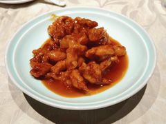 -孙大厨鸽子馆(休门店)