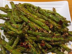 -望京一号·重庆江湖菜(工体店)
