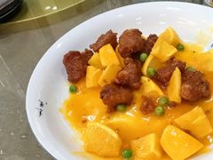 -202特色排档(洪文店)