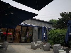 -爱儿美儿童摄影(奥森公园店)