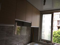 -佰丽爱家全屋定制(汶水店)