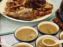 -金百门·顺德海鲜酒家(陈村店)
