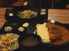 -左舞和风屋便当(金地店)