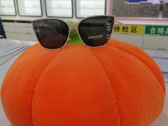 -宝视达眼镜(公园道店)