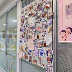 -纵享怡月月子中心(西稍门店)