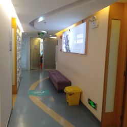 -深圳美莱医疗美容医院