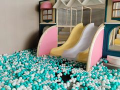 -北京园博大酒店