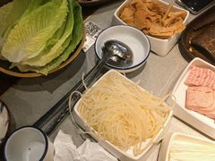 -重八牛府(花乡奥莱店)