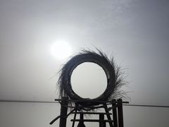-茶卡盐湖·茶卡天空壹号景区