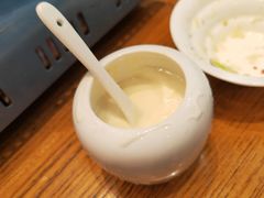 -饭怕鱼(阳光100店)