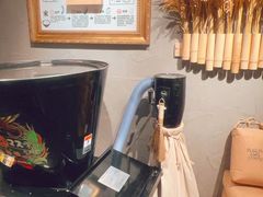 -肉肉大米(金虹桥店)