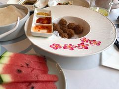 -东门烤鸭店(鼓楼店)