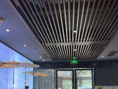 -上足·影院足道·SPA(红岭店)
