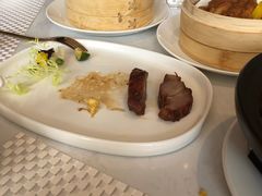 -喜粤8号(四海唐人街店)