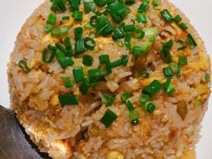 -客家道(百脑汇店)