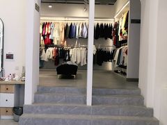 -马赛克照相馆(成都店)