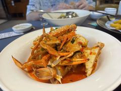 -海鲜e族(马王堆店)