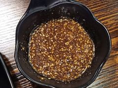 -梵行小馆烤肉(即墨店)