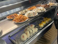 -护国寺小吃(地安门店)