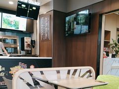 -德克士(通惠门店)