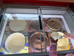 -牛New寿喜烧(金鹰世界店)