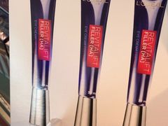 -王权免税店(普吉机场店)