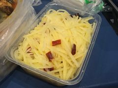 -天目湖刘老四农庄