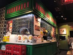 -德宏记·茶餐厅(新辰里学清路店)