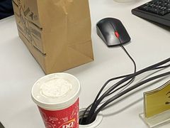 -DQ·蛋糕·冰淇淋(西直门店)