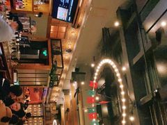 -COMMUNE幻师(渔人码头店)