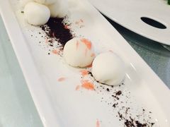 iphone_upload_pic-莫奈花园餐厅(麦迪逊花园店)