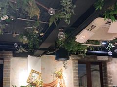 -IFIF 如果花園(宽厚里店)