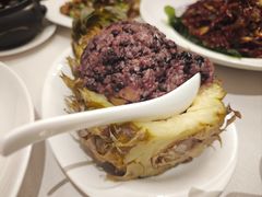 -云腾食府·云南菜