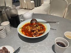 -丽华园(汉阳龙阳店)