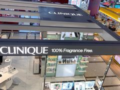 -文峰大世界(南大街店)