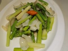 -春暖花开(西溪店)