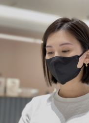 -本小姐美学·半永久纹眉野生眉