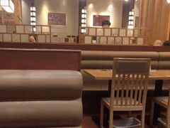 卡座-胜博殿霸王树(嘉里中心店)